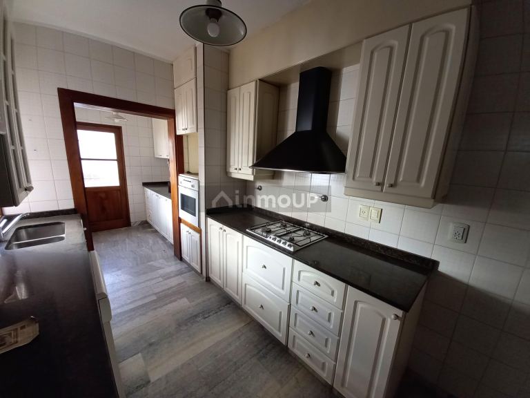 Casa en Alquiler en Godoy Cruz, Mendoza