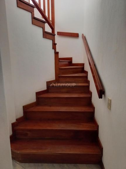 Casa en Alquiler en Godoy Cruz, Mendoza