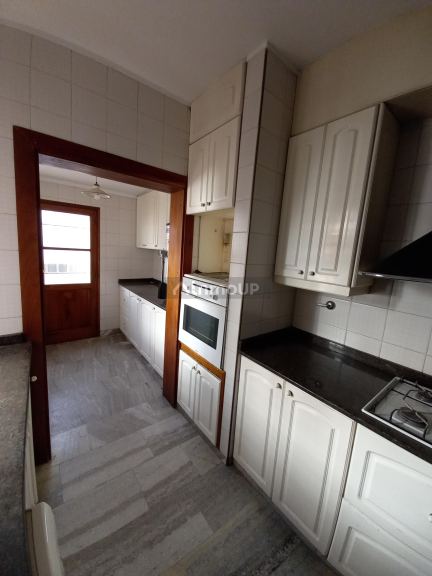 Casa en Alquiler en Godoy Cruz, Mendoza