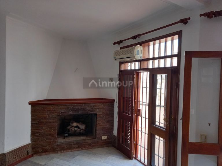 Casa en Alquiler en Godoy Cruz, Mendoza