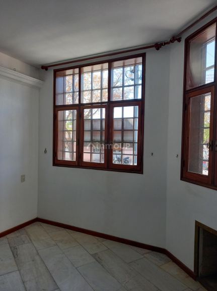 Casa en Alquiler en Godoy Cruz, Mendoza