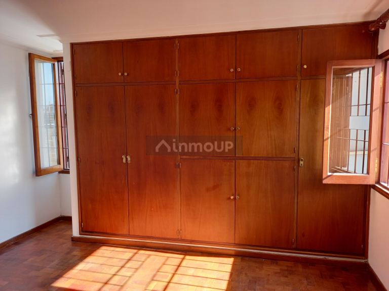 Casa en Alquiler en Godoy Cruz, Mendoza