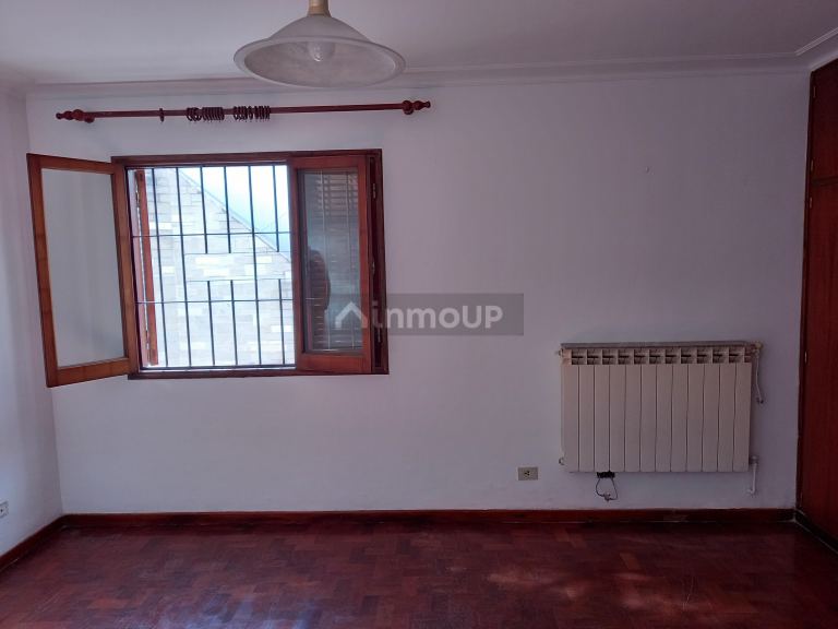 Casa en Alquiler en Godoy Cruz, Mendoza