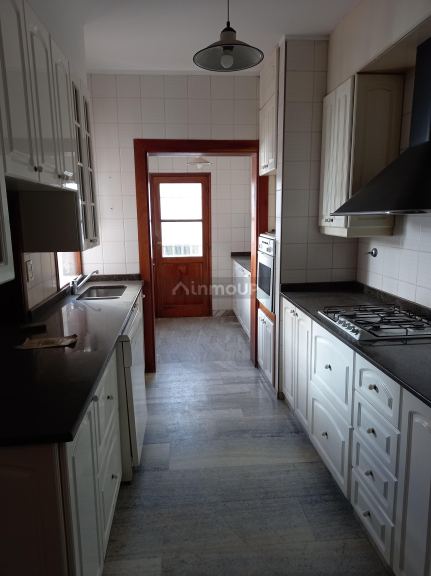 Casa en Alquiler en Godoy Cruz, Mendoza