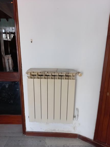 Casa en Alquiler en Godoy Cruz, Mendoza