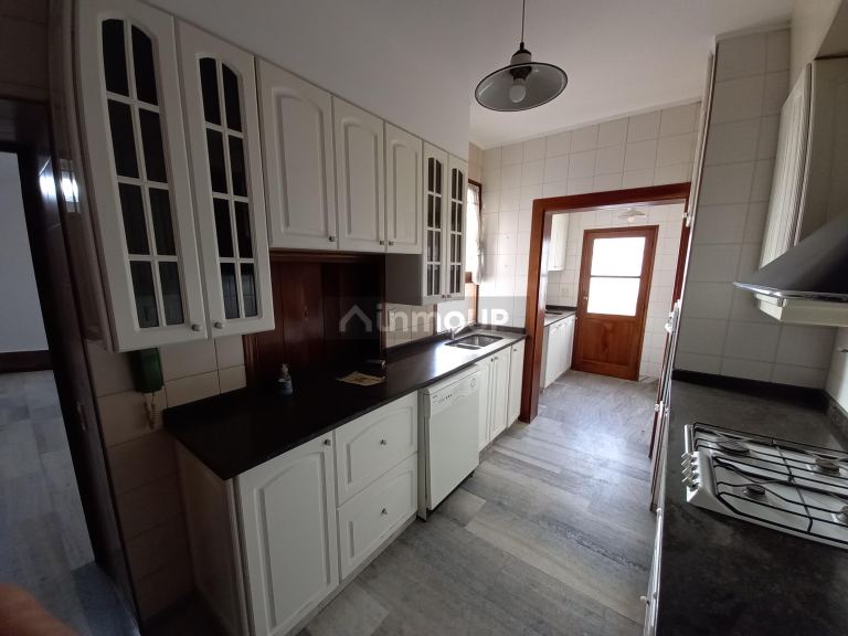 Casa en Alquiler en Godoy Cruz, Mendoza