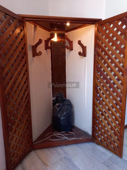 Casa en Alquiler en Godoy Cruz, Mendoza