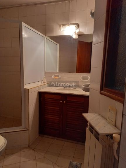 Casa en Alquiler en Godoy Cruz, Mendoza