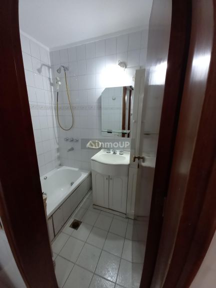 Casa en Alquiler en Godoy Cruz, Mendoza