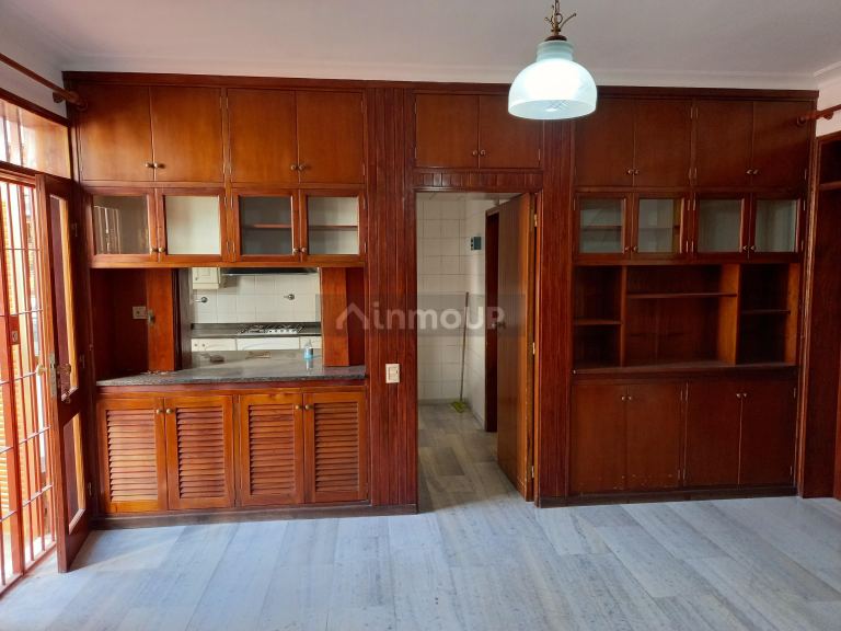 Casa en Alquiler en Godoy Cruz, Mendoza