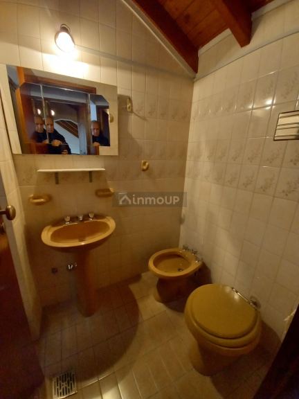 Casa en Alquiler en Godoy Cruz, Mendoza