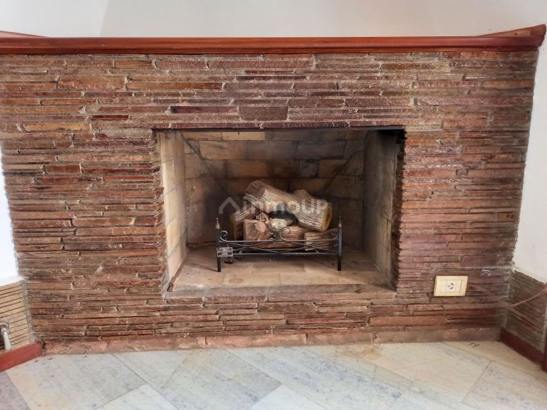 Casa en Alquiler en Godoy Cruz, Mendoza