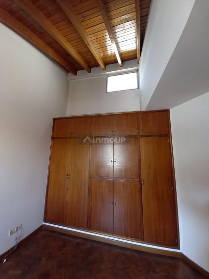 Casa en Alquiler en Godoy Cruz, Mendoza