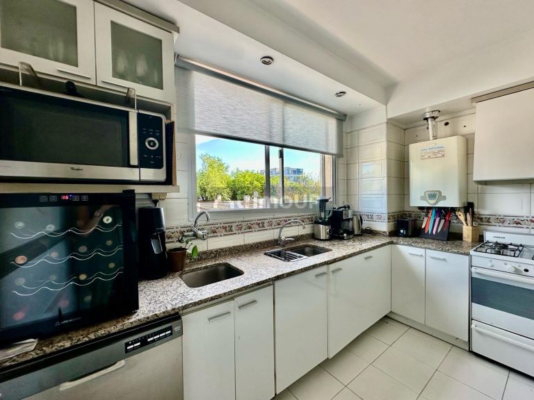 Departamento en Venta en Godoy Cruz, Mendoza - USD 200.000 | Inmoup - 7