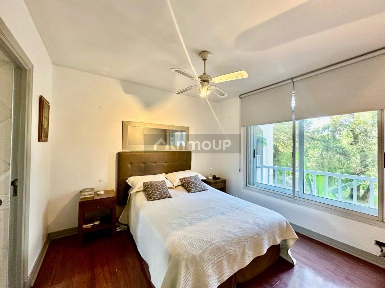 Departamento en Venta en Godoy Cruz, Mendoza - USD 200.000 | Inmoup - 8