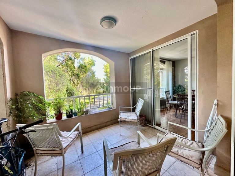 Departamento en Venta en Godoy Cruz, Mendoza - USD 200.000 | Inmoup - 6