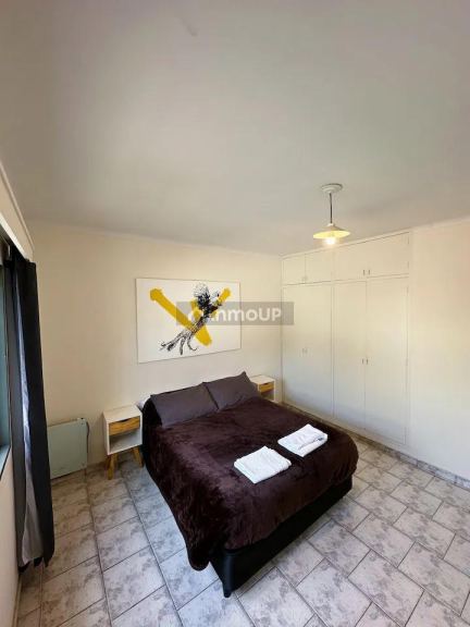 Casa en Alquiler en Capital, Mendoza - $ 1.300.000 | Inmoup - 6
