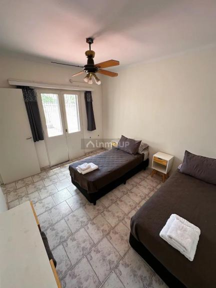 Casa en Alquiler en Capital, Mendoza - $ 1.300.000 | Inmoup - 7