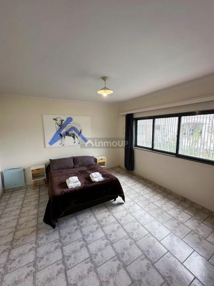 Casa en Alquiler en Capital, Mendoza - $ 1.300.000 | Inmoup - 9