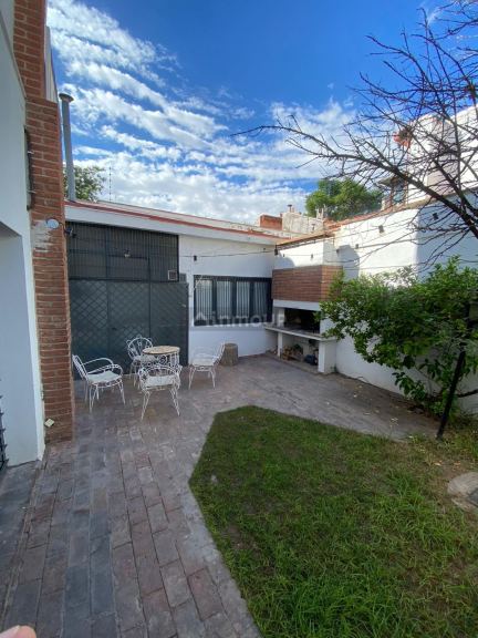 Casa en Alquiler en Capital, Mendoza - $ 1.300.000 | Inmoup - 8