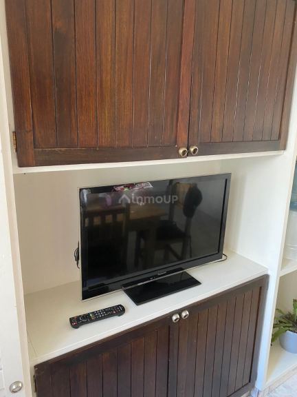 Casa en Alquiler en Capital, Mendoza - $ 1.300.000 | Inmoup - 10