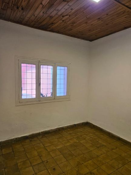 Casa en Alquiler en Guaymallen, Mendoza