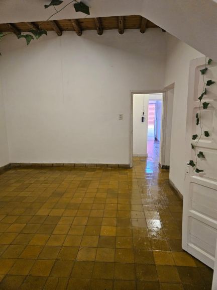 Casa en Alquiler en Guaymallen, Mendoza