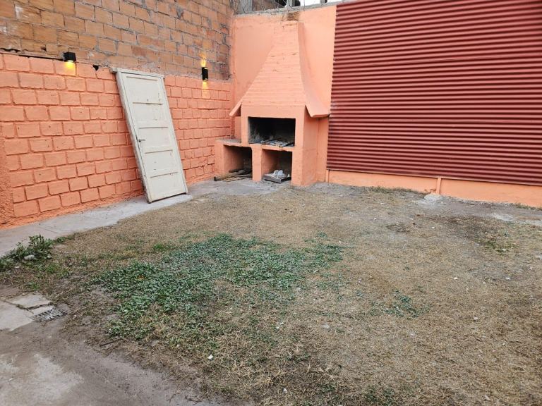 Casa en Alquiler en Guaymallen, Mendoza