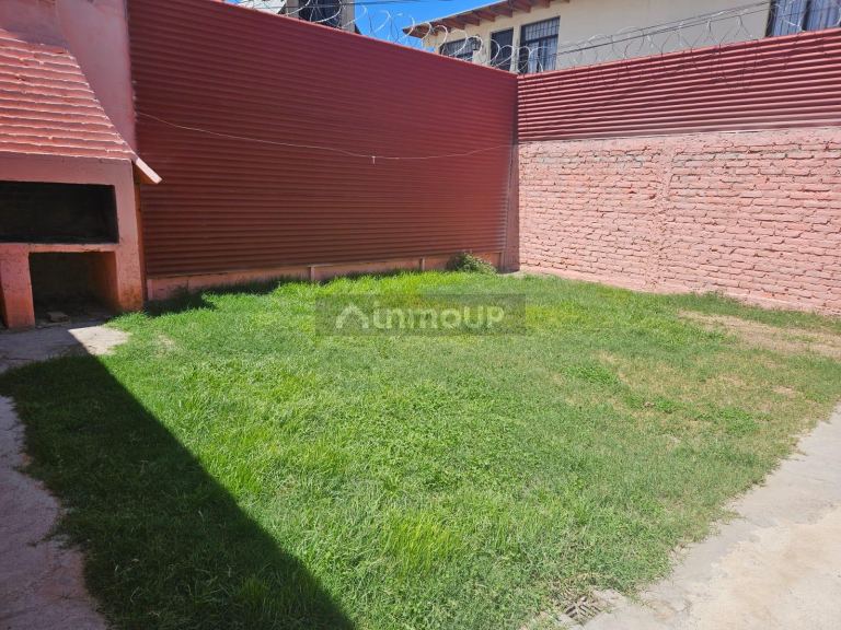 Casa en Alquiler en Guaymallen, Mendoza