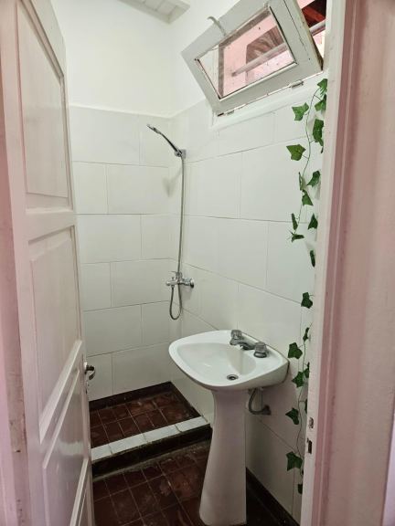 Casa en Alquiler en Guaymallen, Mendoza