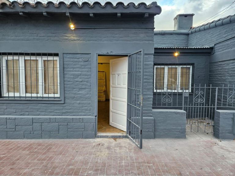Casa en Alquiler en Guaymallen, Mendoza