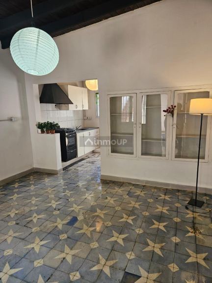 Casa en Alquiler en Guaymallen, Mendoza