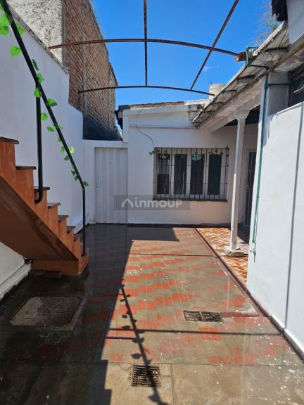 Casa en Alquiler en Guaymallen, Mendoza