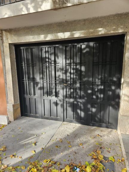 Casa en Alquiler en Guaymallen, Mendoza