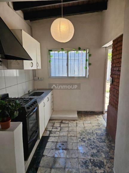 Casa en Alquiler en Guaymallen, Mendoza