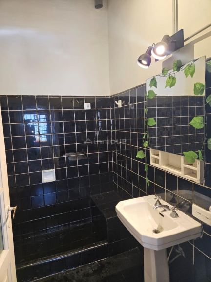 Casa en Alquiler en Guaymallen, Mendoza