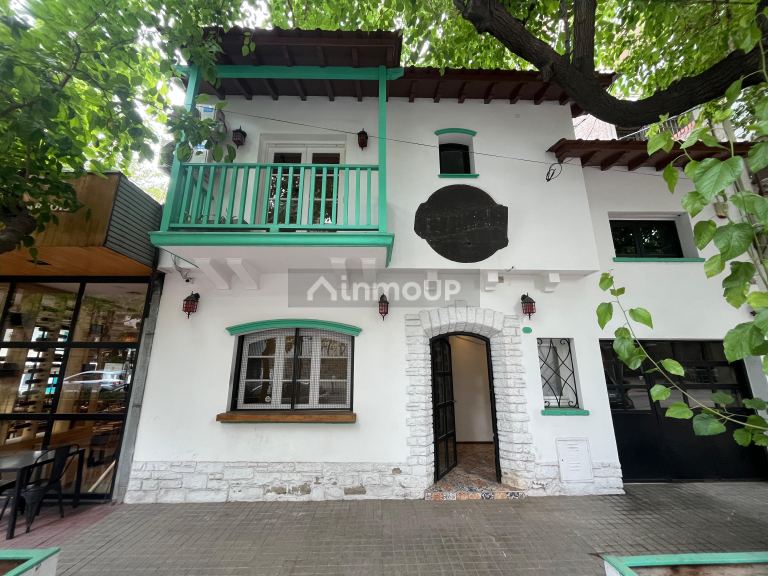 Local Comercial en Alquiler en Capital, Mendoza