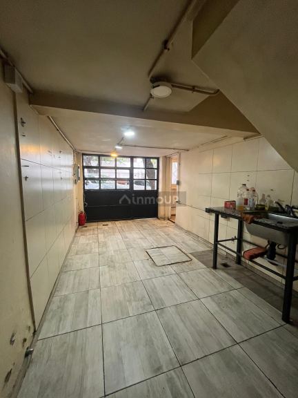 Local Comercial en Alquiler en Capital, Mendoza