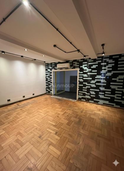 Local Comercial en Alquiler en Capital, Mendoza