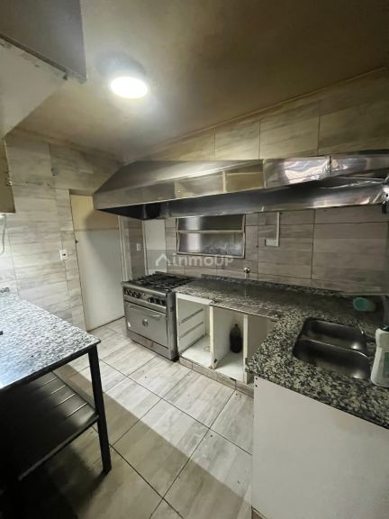 Local Comercial en Alquiler en Capital, Mendoza