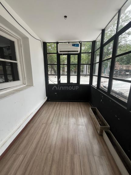 Local Comercial en Alquiler en Capital, Mendoza