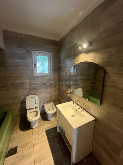 Local Comercial en Alquiler en Capital, Mendoza