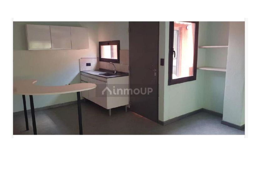 Departamento en Alquiler en Godoy Cruz, Mendoza