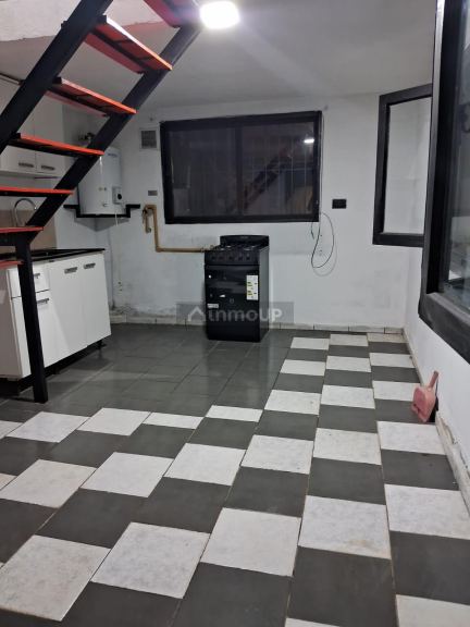 Departamento en Alquiler en Godoy Cruz, Mendoza