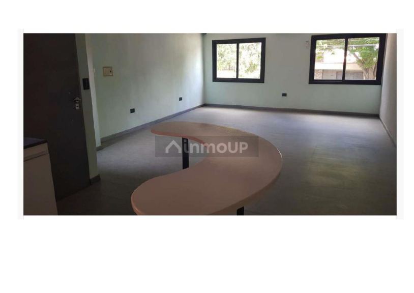 Departamento en Alquiler en Godoy Cruz, Mendoza