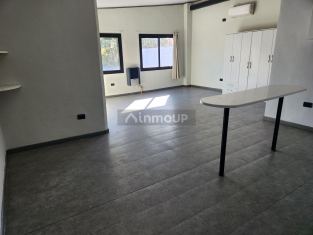 Godoy Cruz calle Arizu