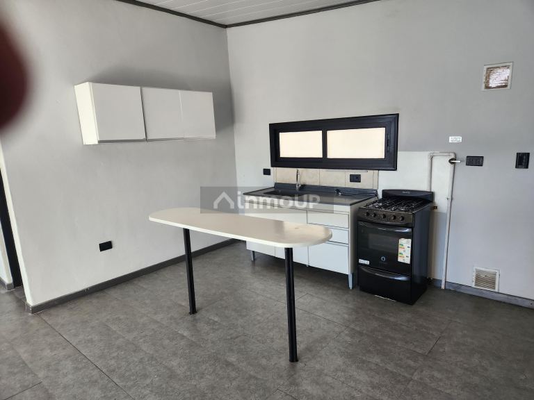 Departamento en Alquiler en Godoy Cruz, Mendoza