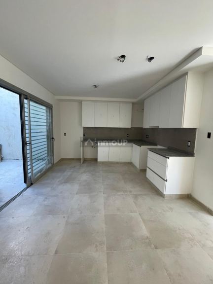Departamento en Venta en Lujan de Cuyo, Mendoza