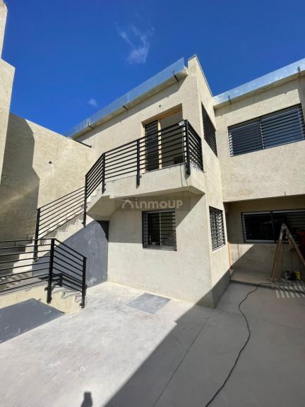 Departamento en Venta en Lujan de Cuyo, Mendoza