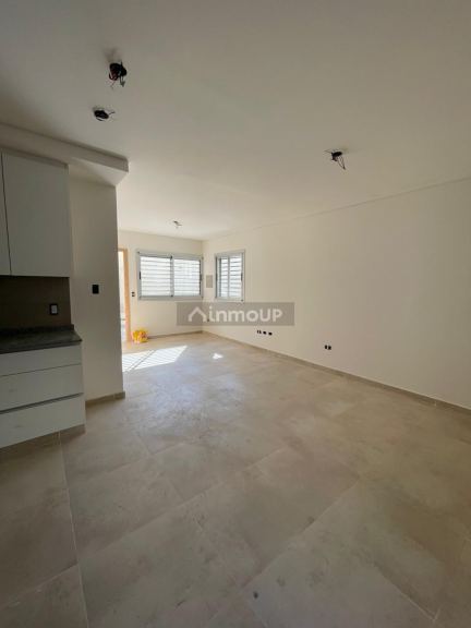 Departamento en Venta en Lujan de Cuyo, Mendoza